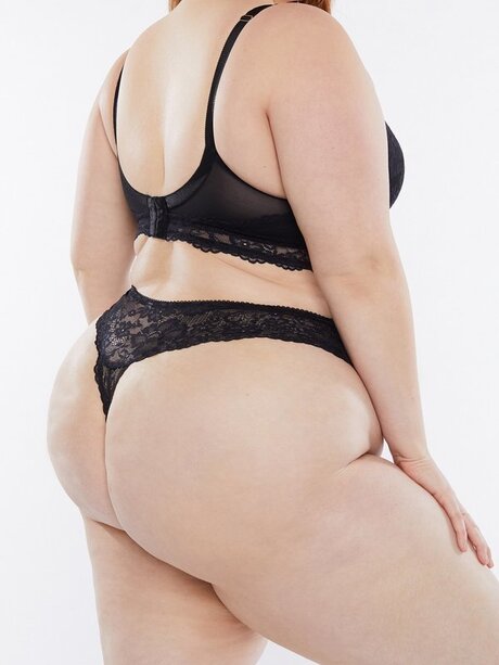 Lilac Madison onlyfans photo