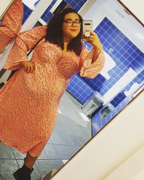 Livsx onlyfans leaks