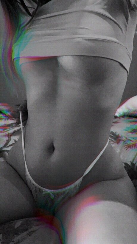 u166495016 onlyfans naked leaked