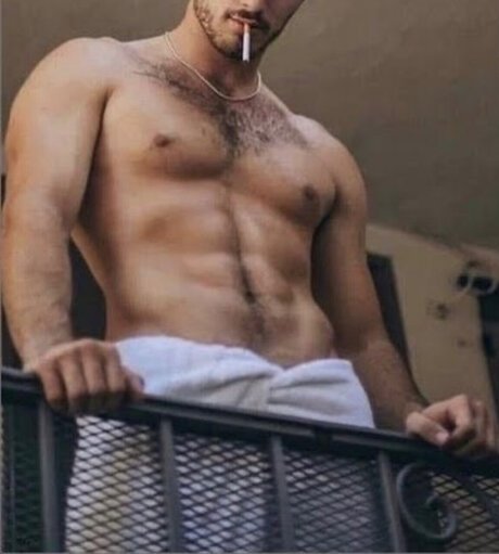 King To The Queen onlyfans nudes porn