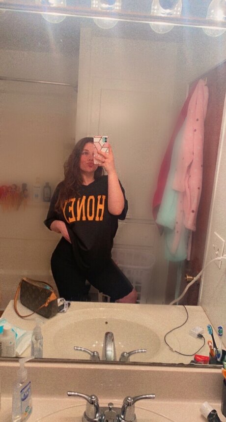 brittany babyy leak onlyfans nude