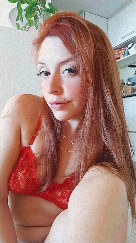 Brenduchyss onlyfans leake