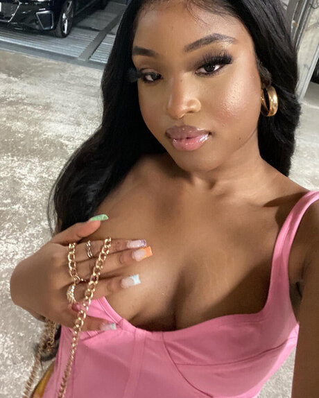 RachKam onlyfans leaks nudes