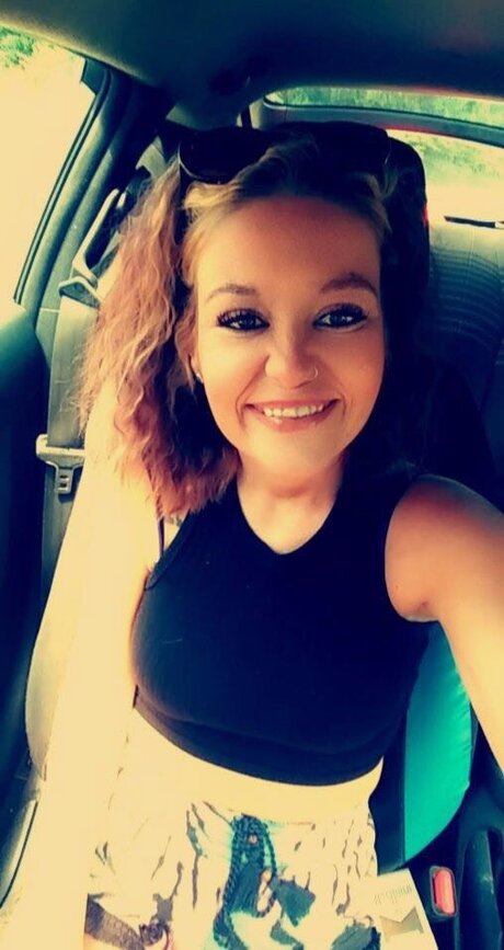 Gorewh re22 nudes onlyfans