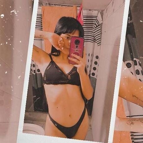 Violeta pobre sex onlyfans