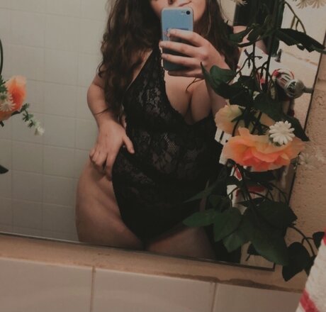 foreignbabexxx leaked onlyfans xxx