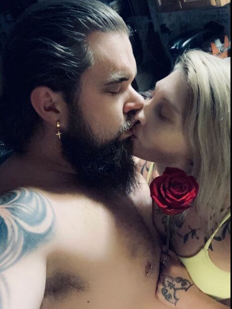 JMS onlyfans nude content