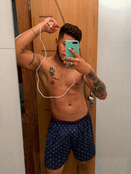 umwiller leaked only fans porn