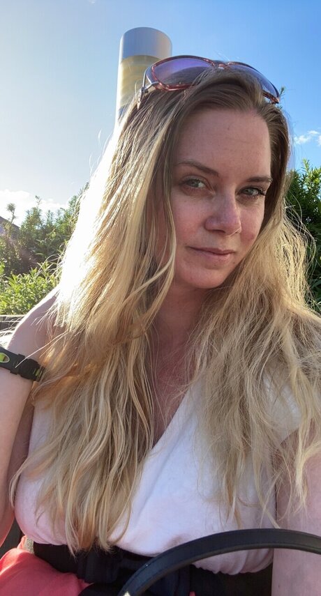 Ziva66 onlyfans pics nude