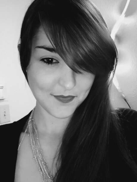 Leighanna1881 porn onlyfans leak