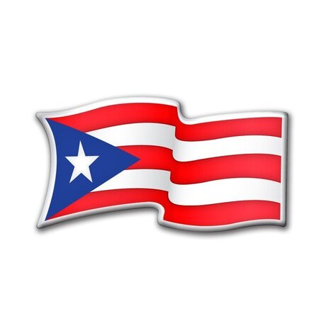 Spanishmamii leaked onlyfans sex tape