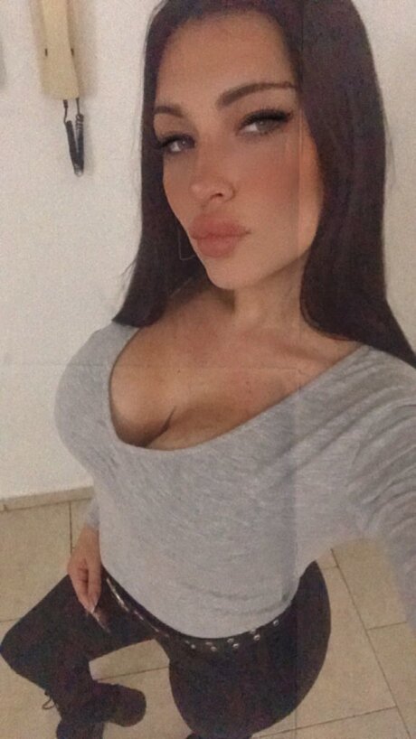 Maka onlyfans nude pics