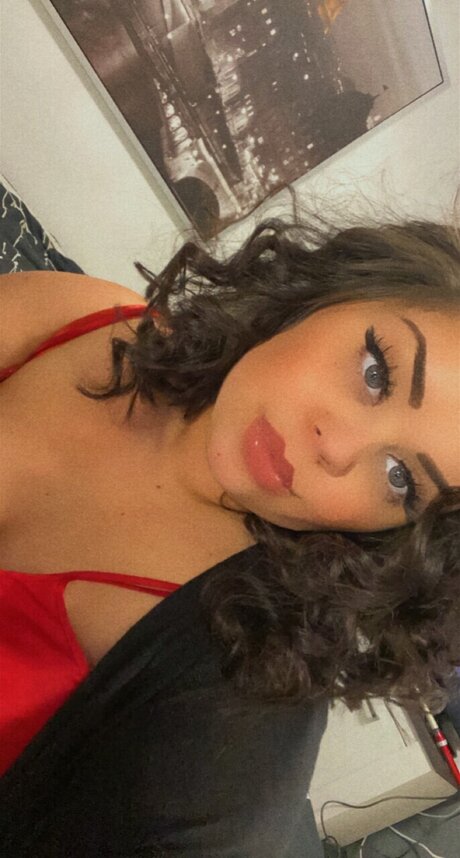 Joyce Alos_ onlyfans leaks nude