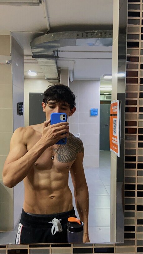 Juls_________ nude leaks onlyfans