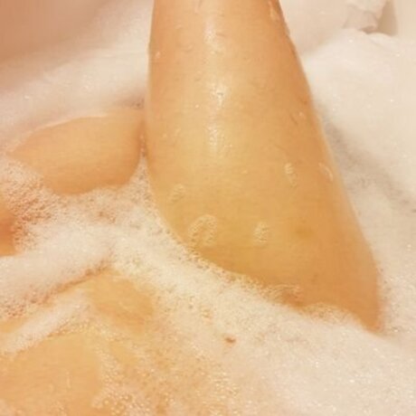 LUNA LEXI leaked onlyfans