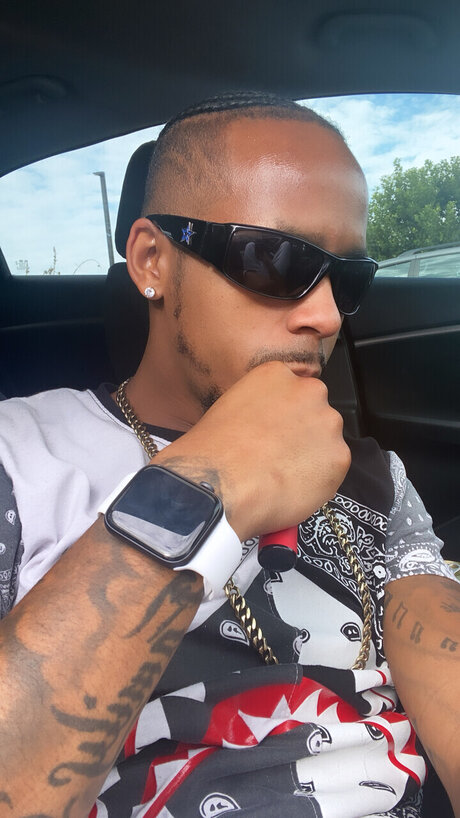 Stretch leaked onlyfans porn