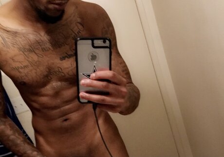 Stretch onlyfans nsfw