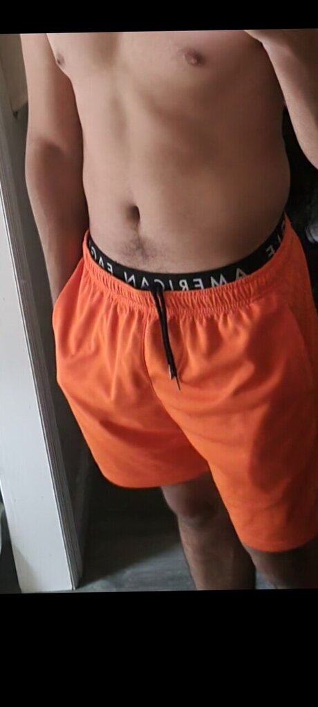 Catrachito leaked onlyfans pictures