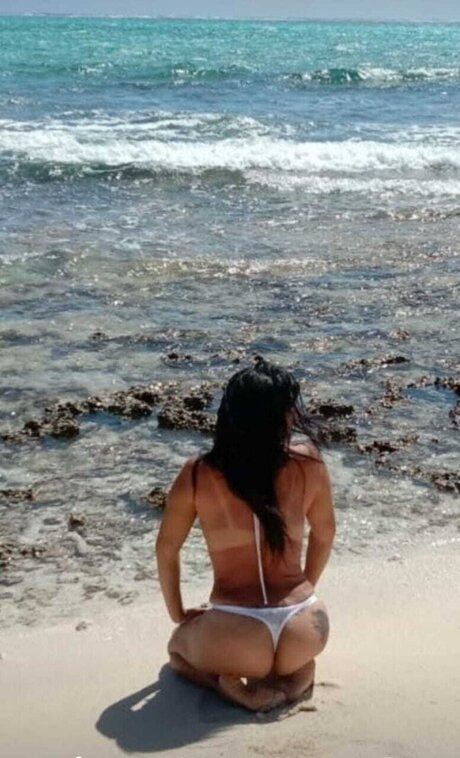 Sandra Males onlyfans leaked free