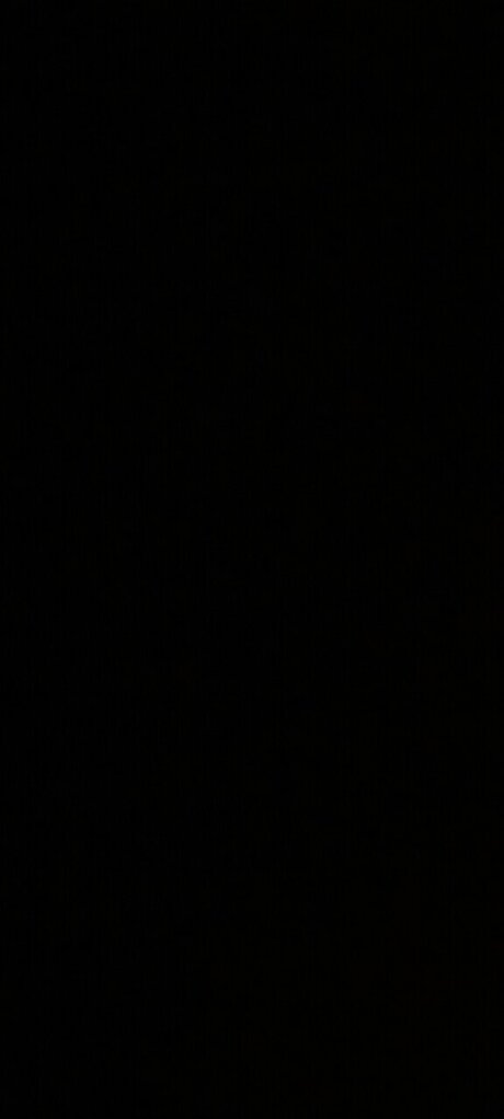 ModernGoth onlyfans de