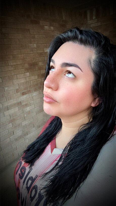 Nikkita_ porn onlyfans leak