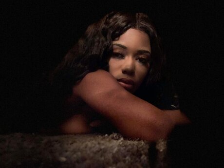 Yazzie21 leaked porn onlyfans