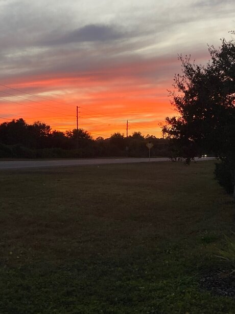 Tierney sex onlyfans