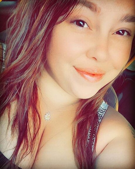 Keri Delugach only fans porn