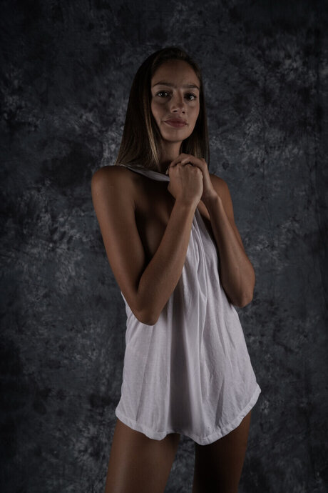 Marcia_ only fans sex