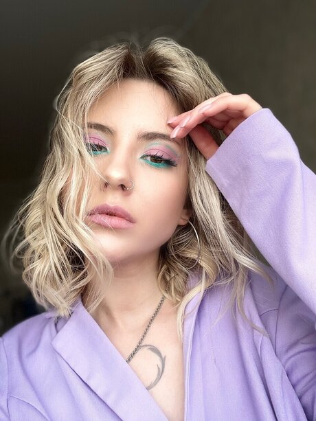 Darina only fans leaks