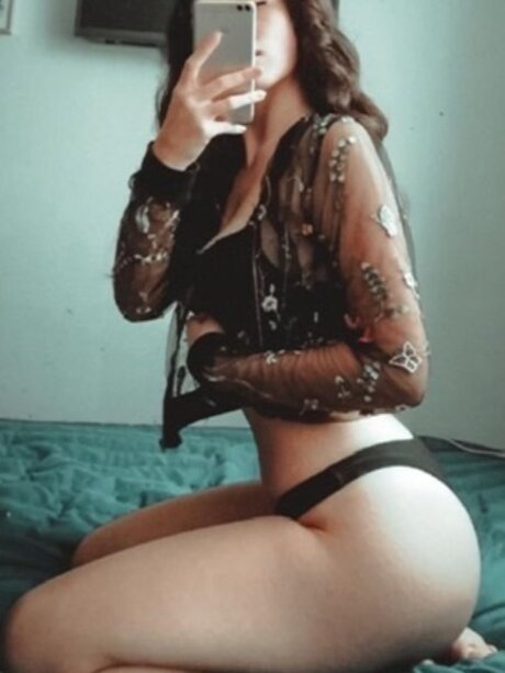 Conita onlyfans explicit content