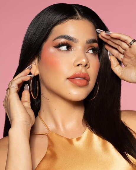 u167897182 nude onlyfans leak