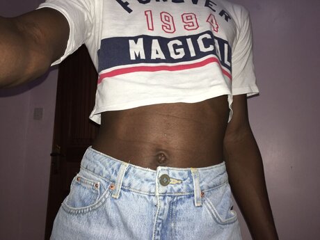 Kevyn only fans review