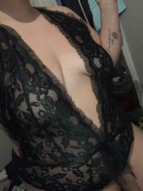 Alaina onlyfans leak naked