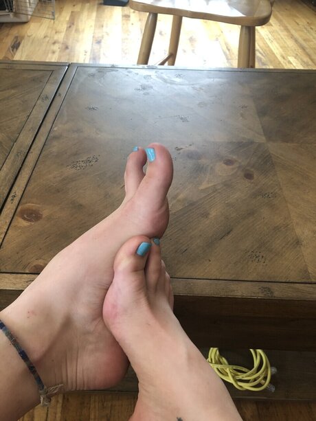 Lacey Jade leaks only fans