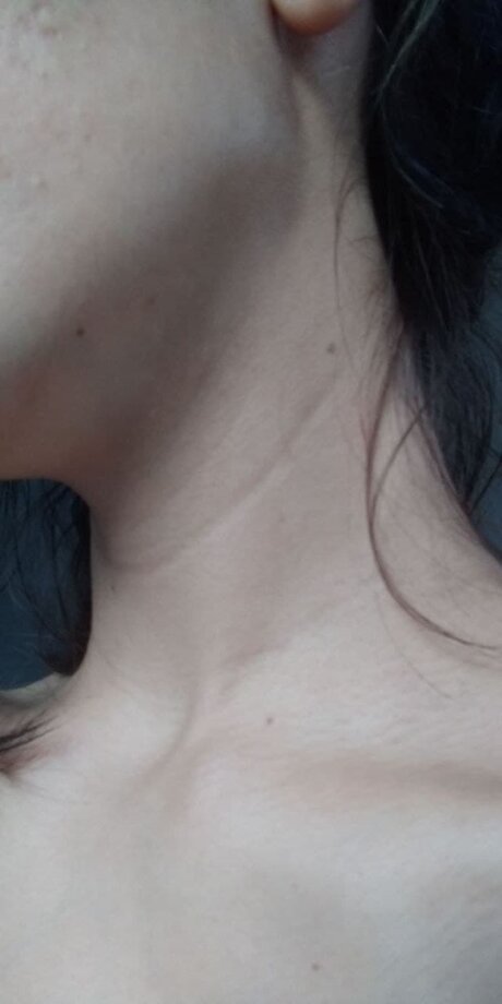 BlueCaramell onlyfans sextape leak