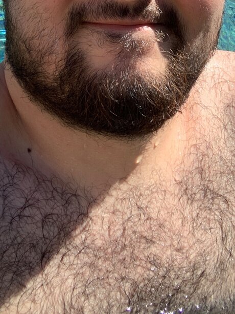 Lechero topless onlyfans