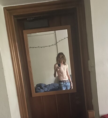 collegefemboy only fans review