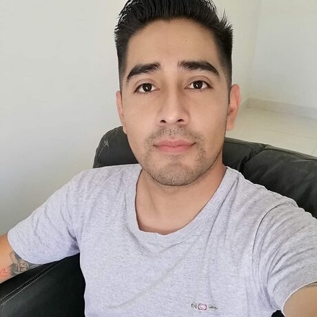 Franco S nchez porn onlyfans leak
