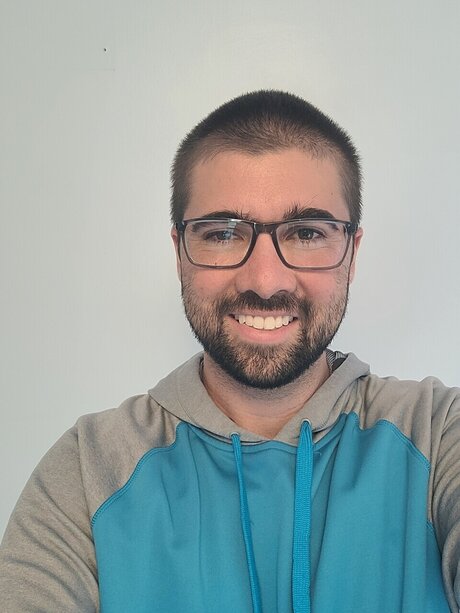 Stephen Pollard onlyfans uncensored