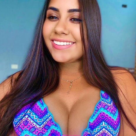 jhenyh morena only fans leaks porn