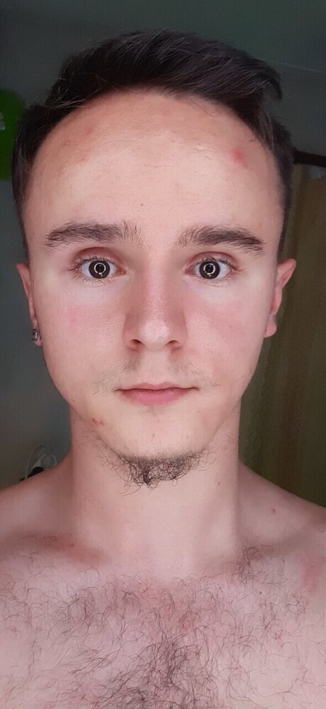 SEENPAIU onlyfans leaks nudes