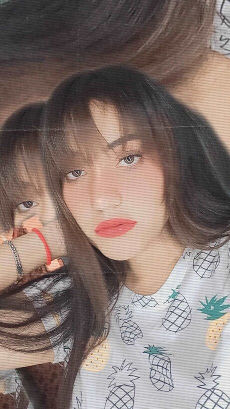 Anahi totres only fans nude