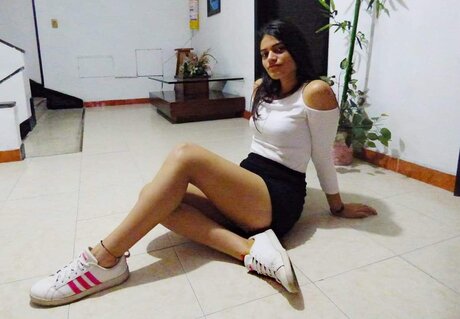 Lauraaaa nudes onlyfans leaked