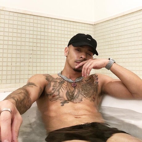 ALF onlyfans nude tits