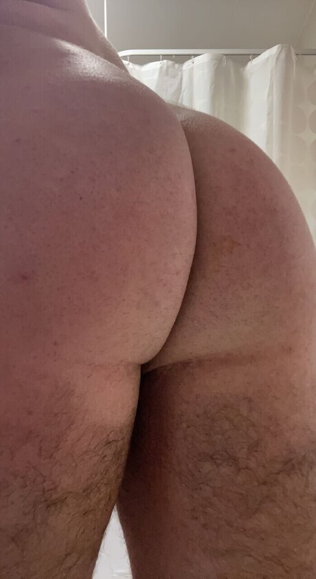 Big teddy onlyfans strip