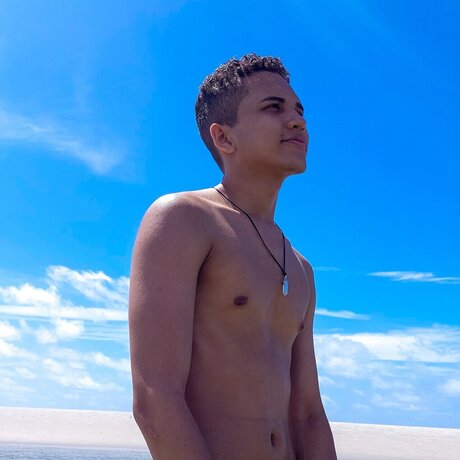 Arthur Souza only fans leaks