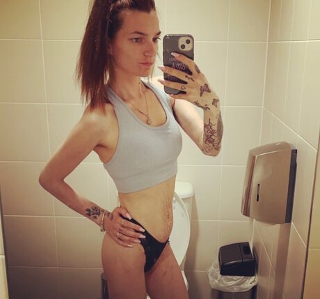 Miss Princess onlyfans leaked sex