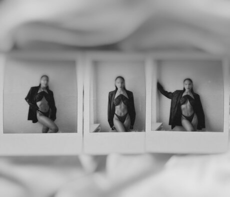 _Polaroid Princess_ only fans leak porn