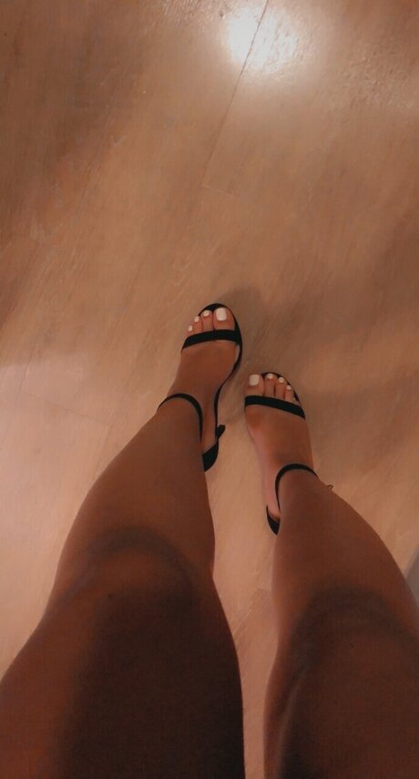 lemonnndropp onlyfans nude